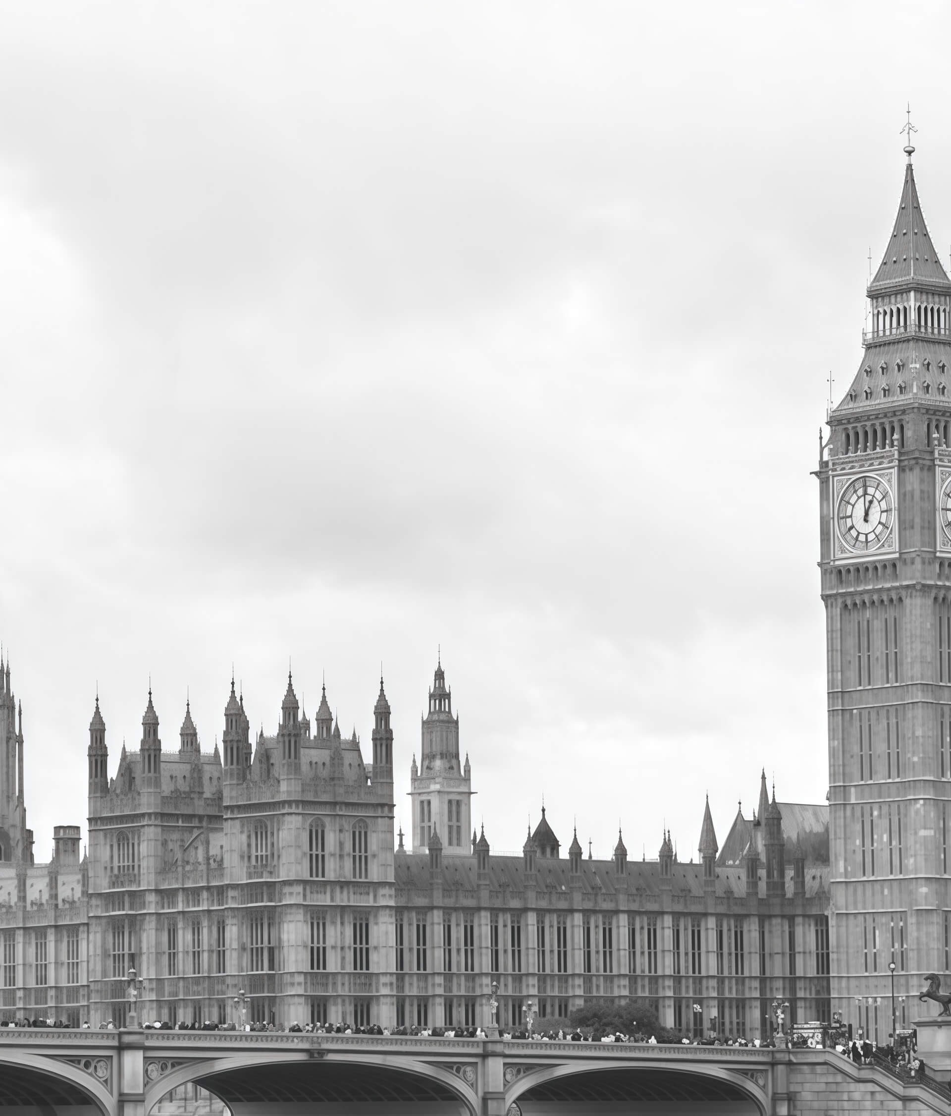 spanglish footer image