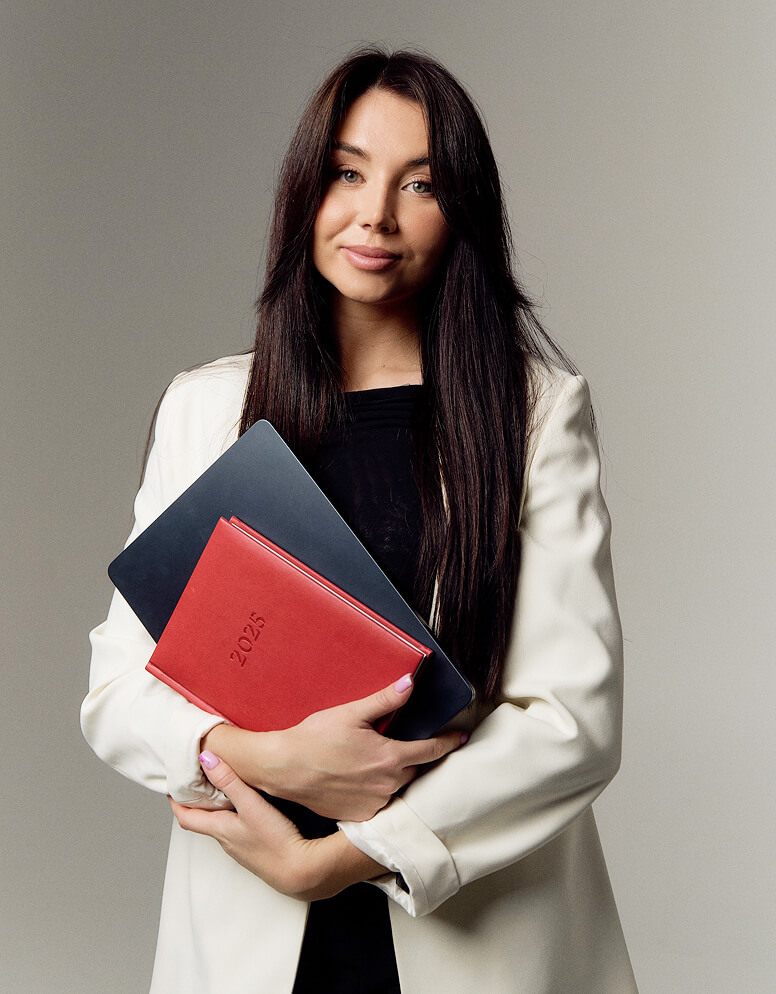 Individualūs Anglų – Ispanų kalbos mokymai